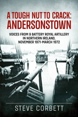 Bertrand.pt - A Tough Nut To Crack - Andersonstown