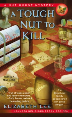Bertrand.pt - A Tough Nut To Kill