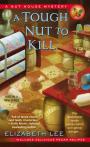 A Tough Nut To Kill
