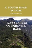 A Tough Road To Hoe