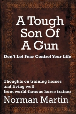 Bertrand.pt - A Tough Son Of A Gun