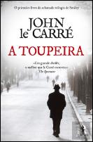 A Toupeira
