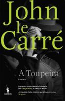 A Toupeira