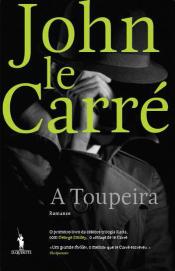 A Toupeira