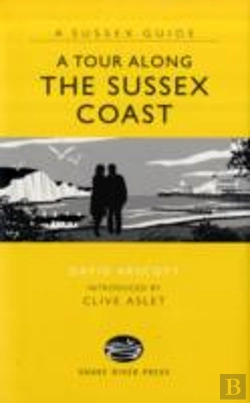 Bertrand.pt - A Tour Along The Sussex Coast
