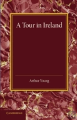 Bertrand.pt - A Tour In Ireland