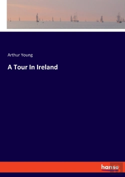 Bertrand.pt - A Tour In Ireland