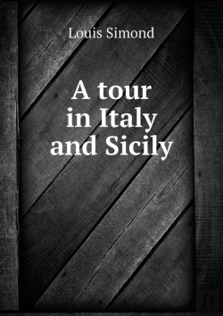 Bertrand.pt - A Tour In Italy And Sicily