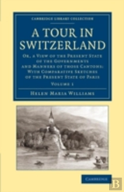 Bertrand.pt - A Tour In Switzerland