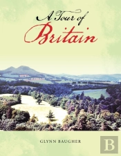 A Tour Of Britain