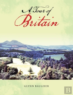 Bertrand.pt - A Tour Of Britain
