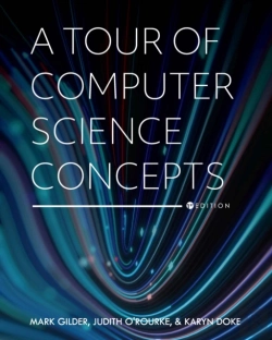Bertrand.pt - A Tour Of Computer Science Concepts
