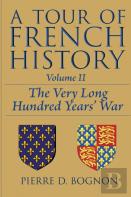 A Tour Of French History