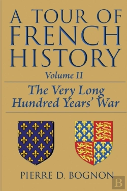 Bertrand.pt - A Tour Of French History