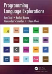 A Tour Of Modern Programming Langua