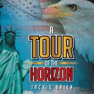 A Tour Of The Horizon