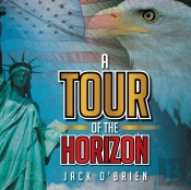 A Tour Of The Horizon