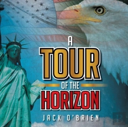 Bertrand.pt - A Tour Of The Horizon