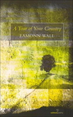 Bertrand.pt - A Tour Of Your Country