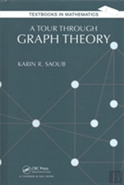 Bertrand.pt - A Tour Through Graph Theory