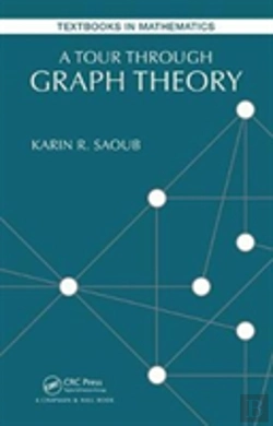 Bertrand.pt - A Tour Through Graph Theory