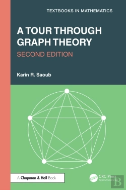 Bertrand.pt - A Tour Through Graph Theory