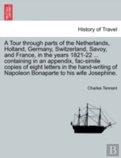 Bertrand.pt - A Tour Through Parts Of The Netherlands,