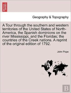 Bertrand.pt - A Tour Through The Southern And Western