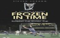 A Tournament Frozen In Time