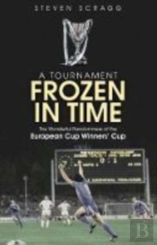 A Tournament Frozen In Time