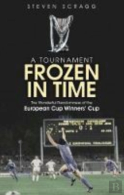 Bertrand.pt - A Tournament Frozen In Time