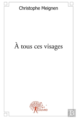 Bertrand.pt - À Tous Ces Visages