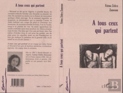 Bertrand.pt - À Tous Ceux Qui Partent