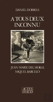 À Tous Deux Inconnu