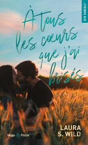 À Tous Les Coeurs Que J'Ai Brisés