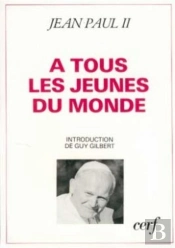 A Tous Les Jeunes