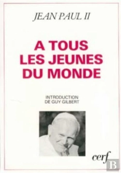 Bertrand.pt - A Tous Les Jeunes
