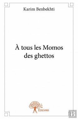 Bertrand.pt - A Tous Les Momos Des Ghettos