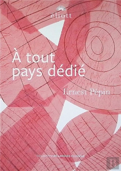 Bertrand.pt - A Tout Pays Dédié