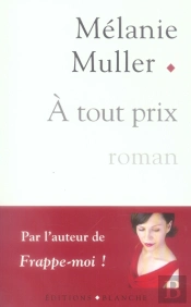 À Tout Prix