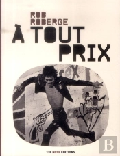 À Tout Prix