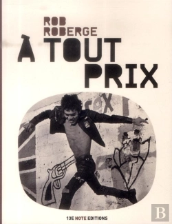 Bertrand.pt - À Tout Prix