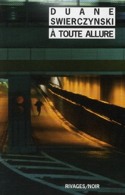 Bertrand.pt - A Toute Allure