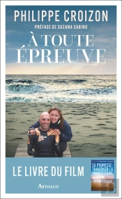 À Toute Épreuve