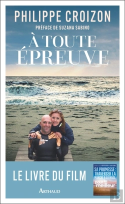 Bertrand.pt - À Toute Épreuve