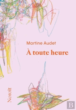 Bertrand.pt - À Toute Heure