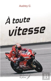 A Toute Vitesse