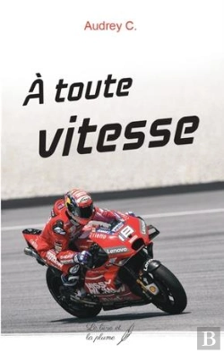 Bertrand.pt - A Toute Vitesse