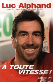 À Toute Vitesse