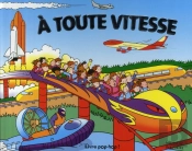 À Toute Vitesse